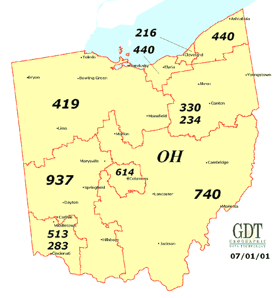 Moving Quotes: Moving Quotes Cincinnati Ohio